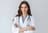 doctor-image