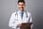 doctor-image