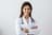 doctor-image