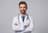 doctor-image