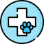 Veterinary Dermatology