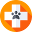 Veterinary Medicine