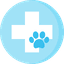 Veterinary Emergency & Care