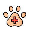 Internal Medicine